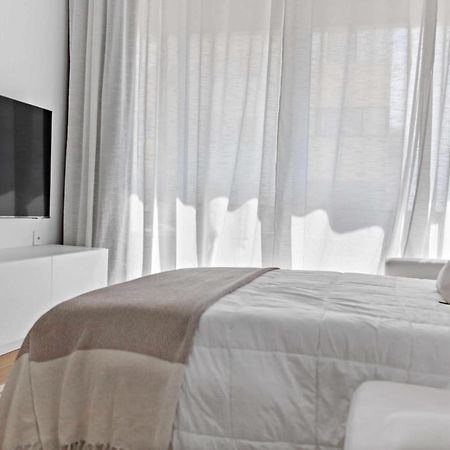 Timeless Sea III Apartment Armação de Pêra 外观 照片