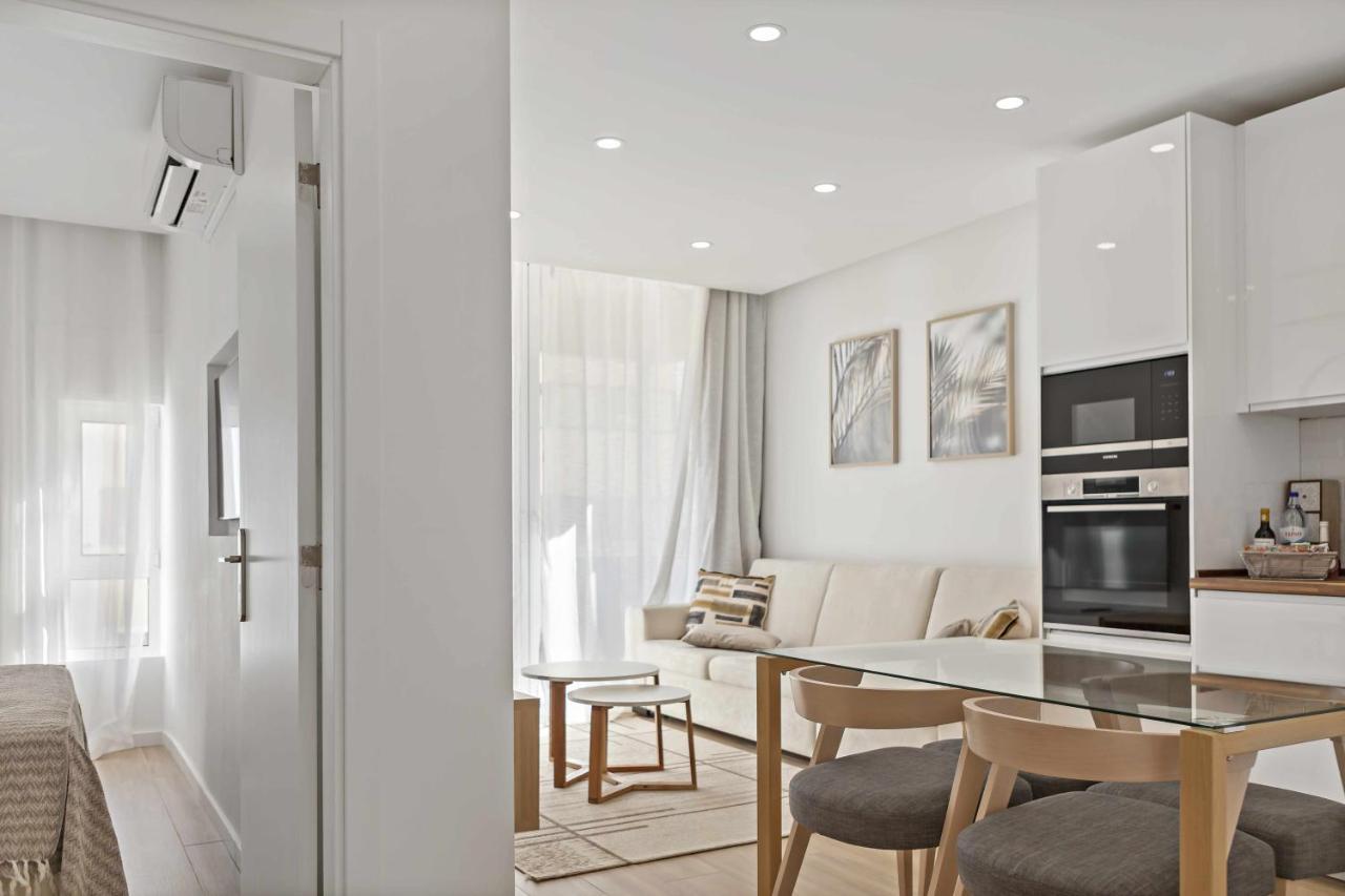 Timeless Sea III Apartment Armação de Pêra 外观 照片