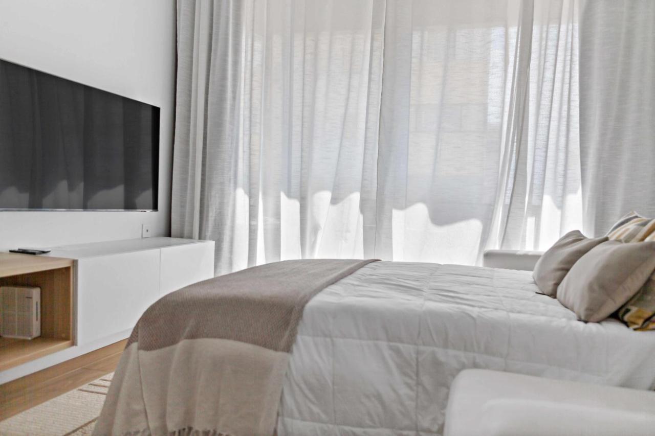 Timeless Sea III Apartment Armação de Pêra 外观 照片
