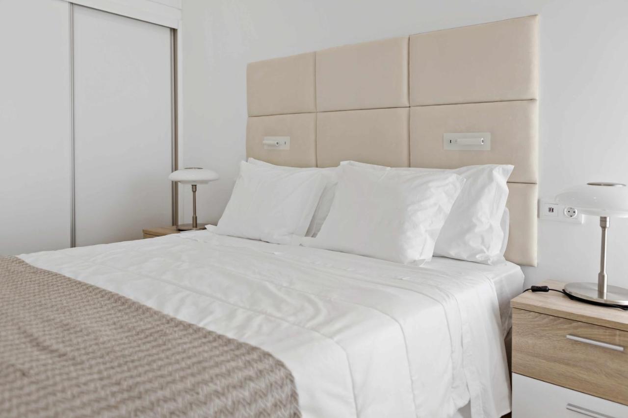 Timeless Sea III Apartment Armação de Pêra 外观 照片