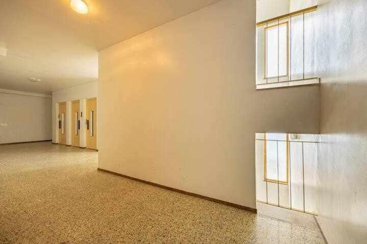 Timeless Sea III Apartment Armação de Pêra 外观 照片